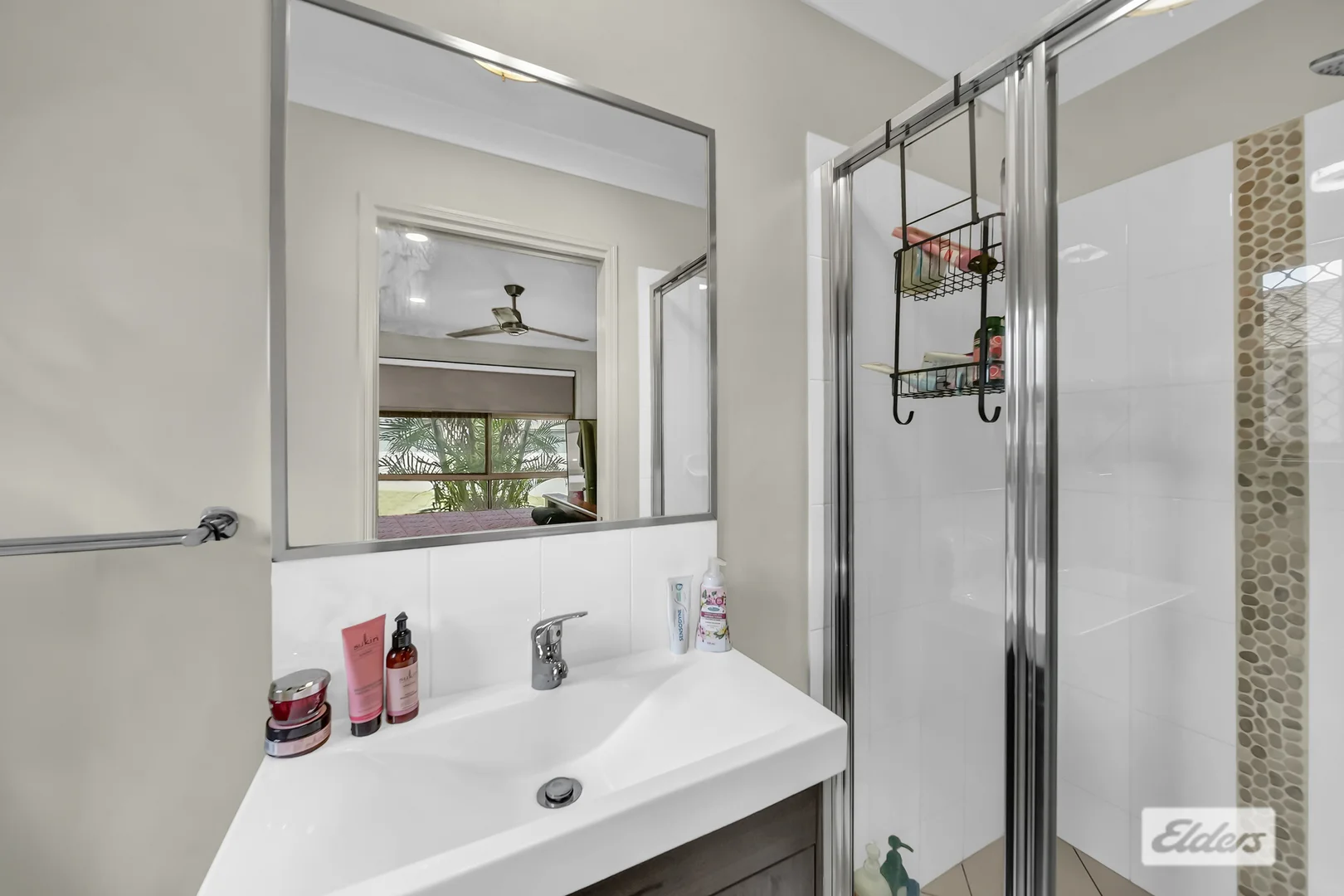 Additional image 13 of 66 Constellation Drive, Loganholme QLD 4129