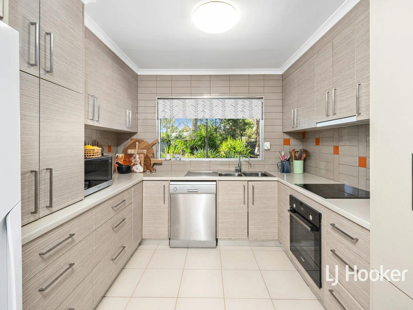 Additional image 8 of 19 Larapinta Drive, Gillen NT 0870