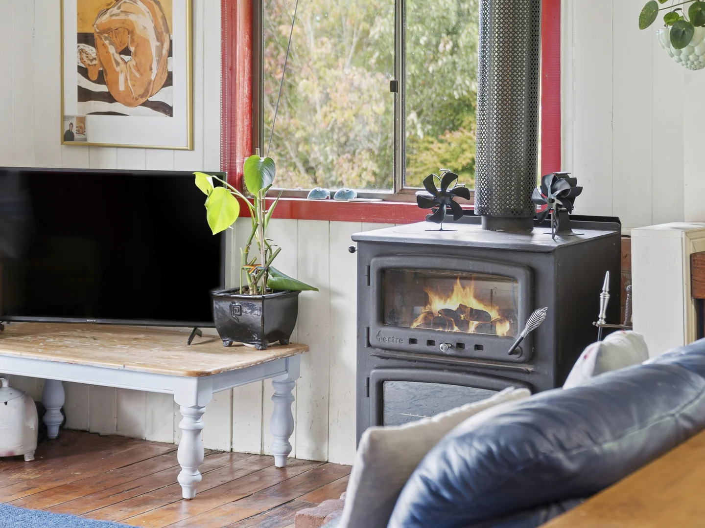 Additional image 8 of 44 Old Main Road, Beech Forest VIC 3237