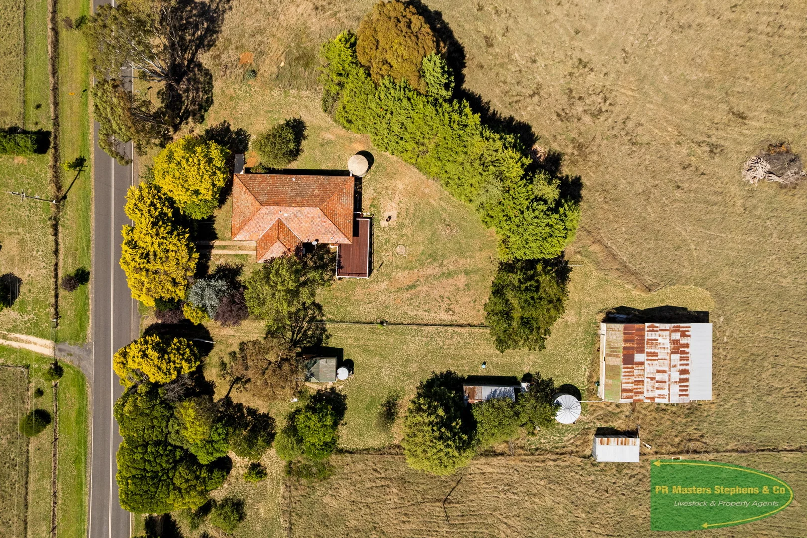 Additional image 28 of 1455 Hobbys Yards Road, Hobbys Yards NSW 2795