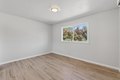 Additional image 27 of 1345 Easy Ln, El Dorado Hills, CA, 95762