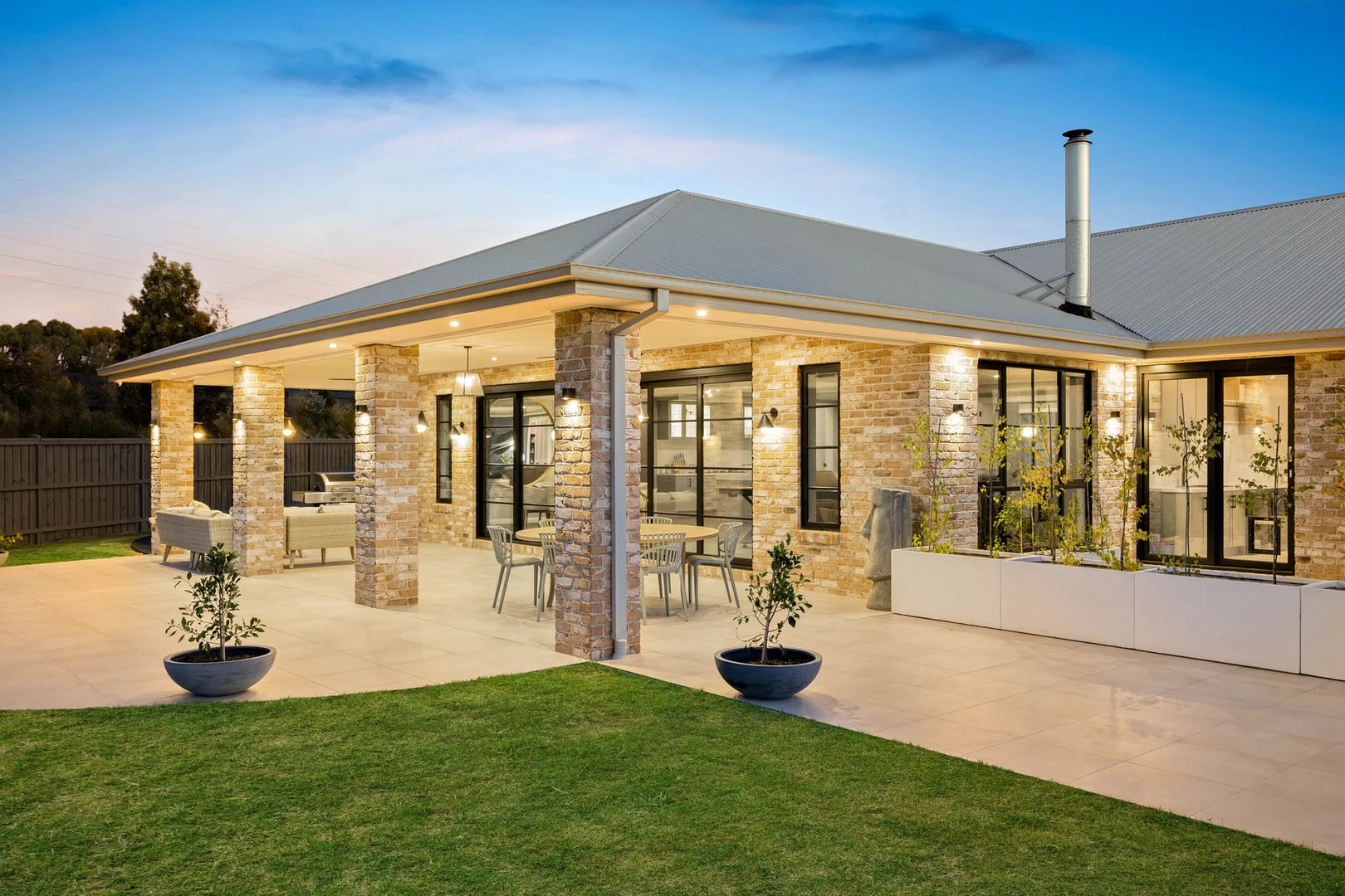 Additional image 28 of 17 Cotton Circuit, Gisborne VIC 3437