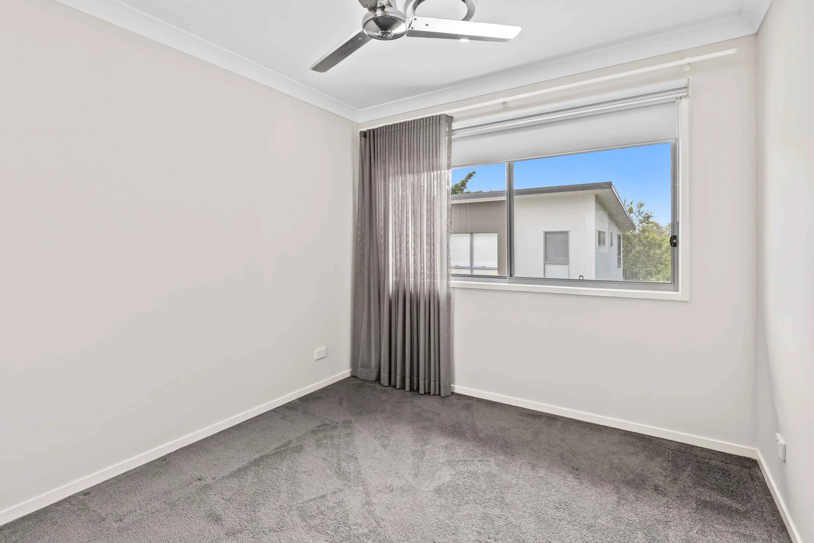 Additional image 13 of 54/17 Great Southern Drive, Robina QLD 4226