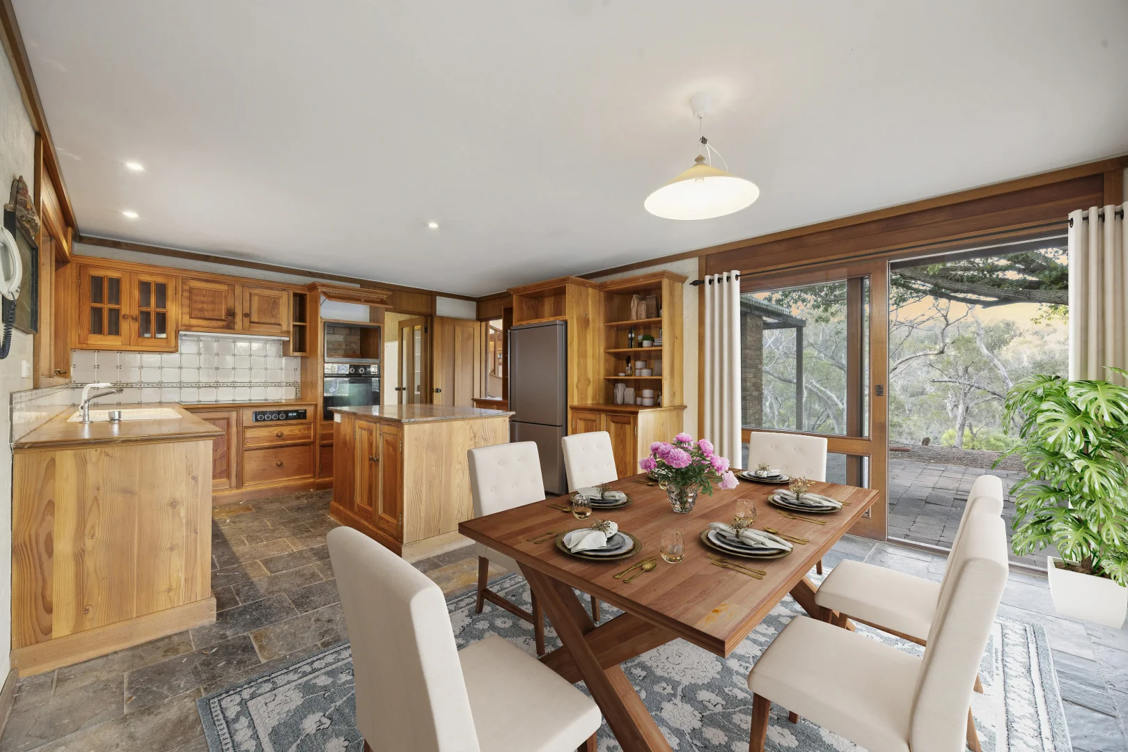 Additional image 7 of 1315 Urila Road, Tinderry NSW 2620