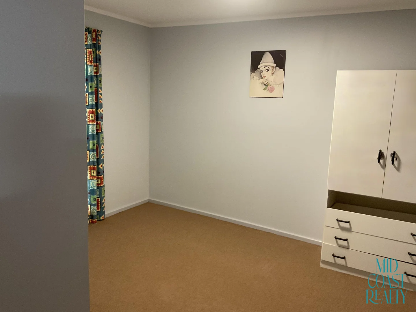 Additional image 15 of 10 Morrison Place, Leeman WA 6514