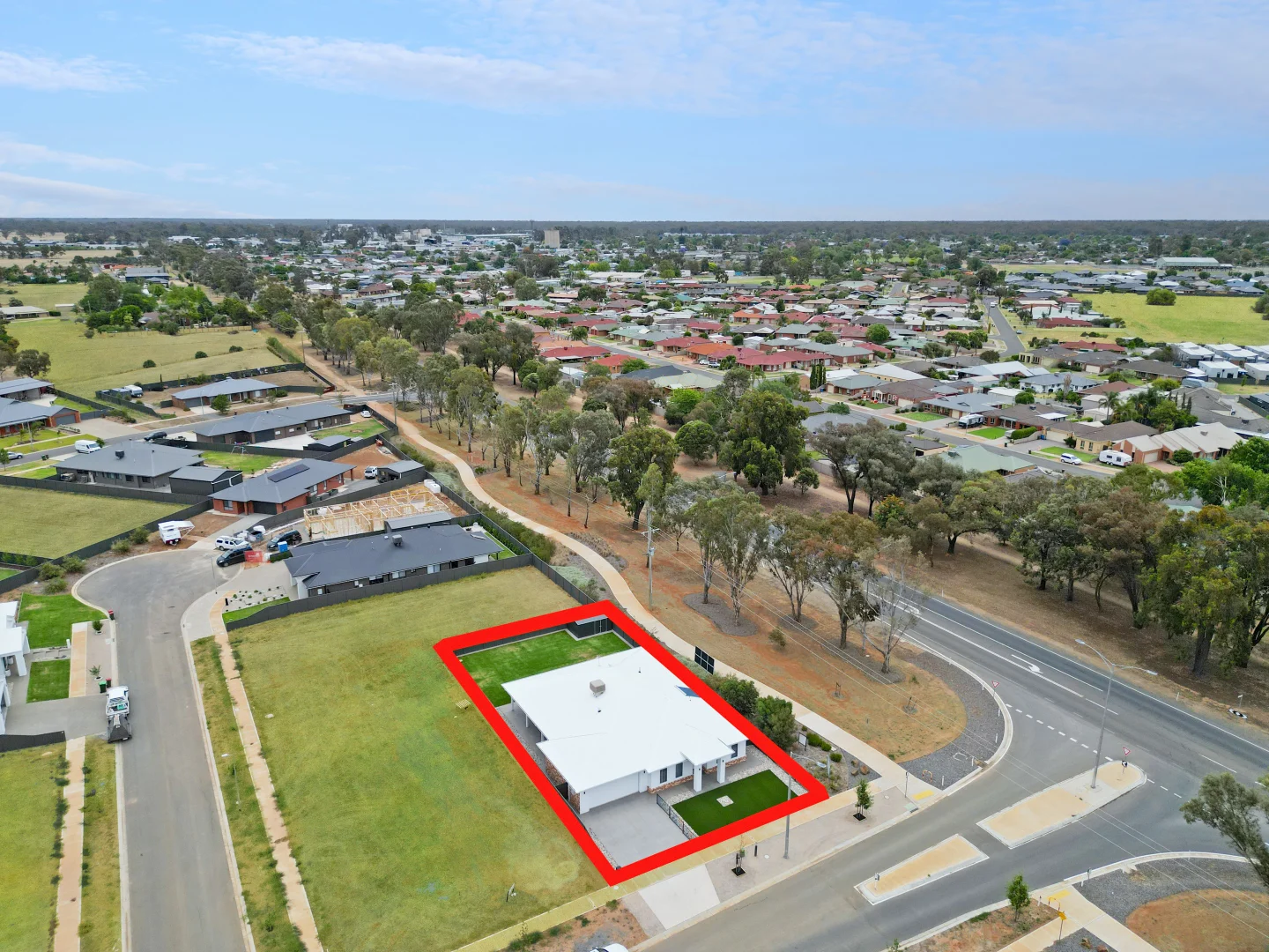 Additional image 25 of 2 Bosc St, Cobram VIC 3644