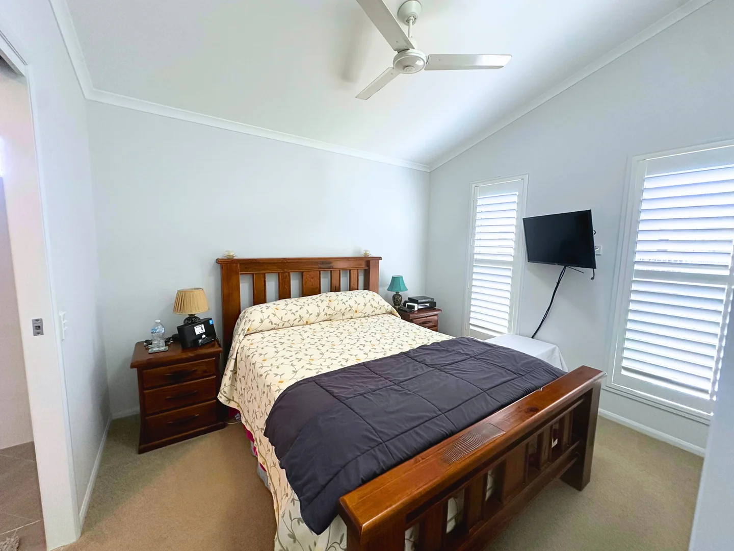 Additional image 7 of 24/13 Tea Tree Road, Forster NSW 2428