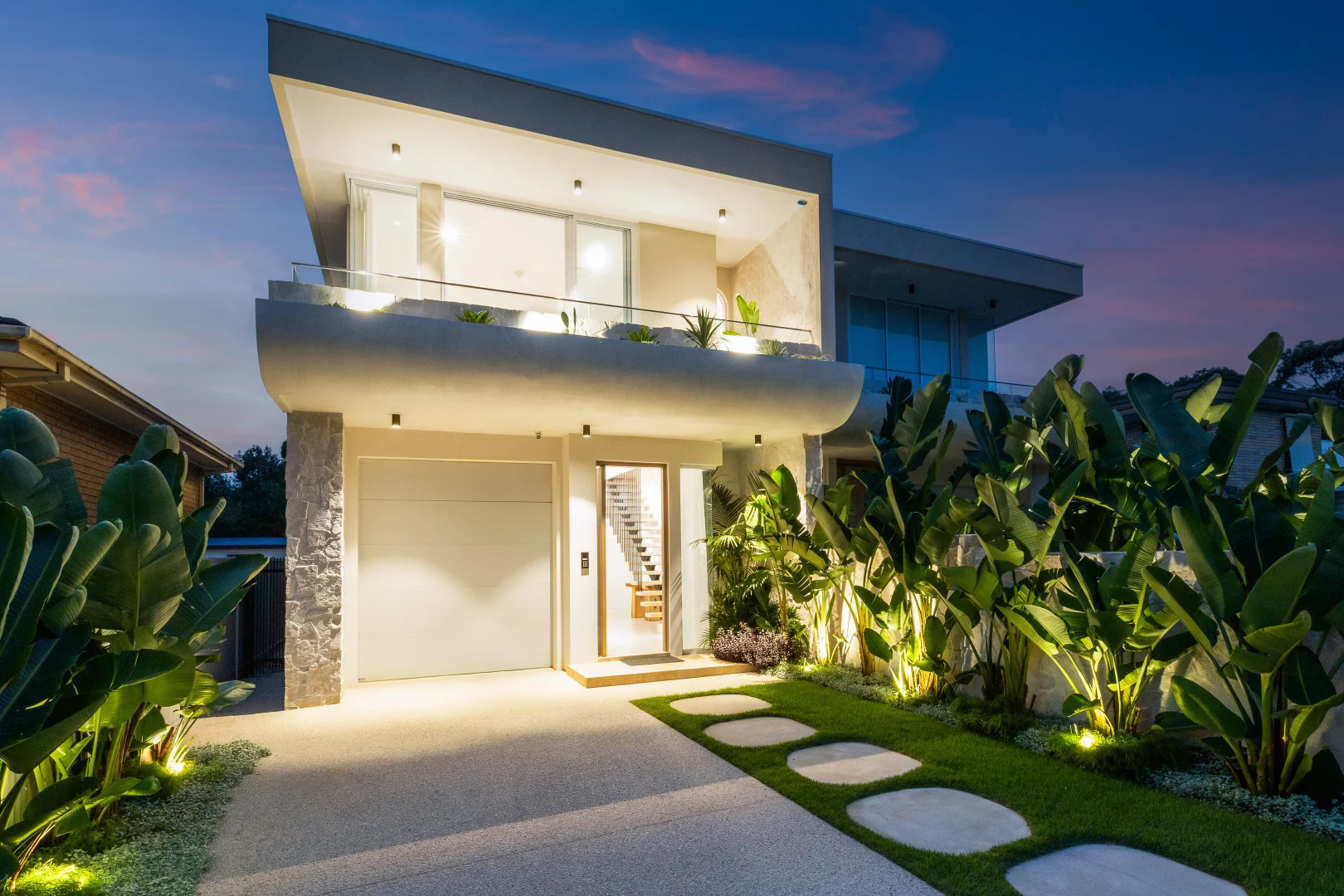 Additional image 2 of 4A Dolans Road, Woolooware NSW 2230