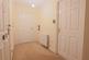 Additional image 11 of Gracewell Court, Stratford Road, Hall Green