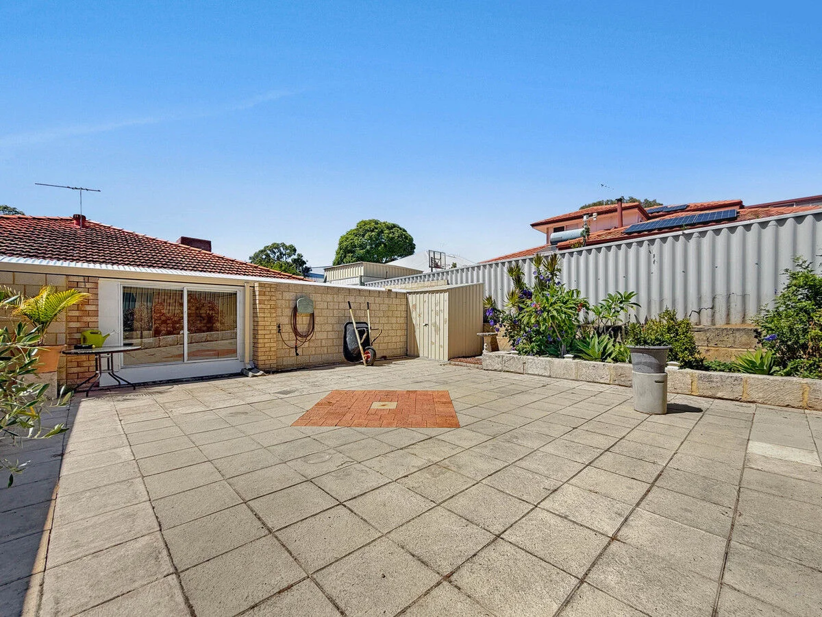 Additional image 37 of 3 Goldie Way, Baldivis WA 6171
