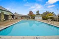 Additional image 23 of 112 Cambria Cir, Citrus Heights, CA, 95621