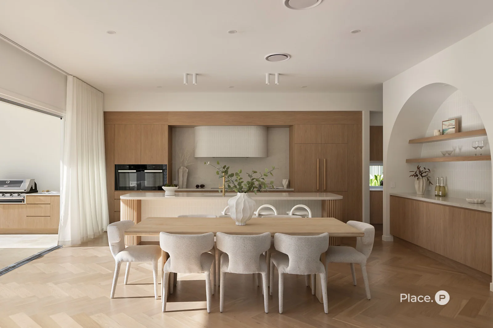 Additional image 7 of 33 Zeehan Street, Wavell Heights QLD 4012