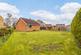 Additional image 22 of Wayet Road, Pinchbeck