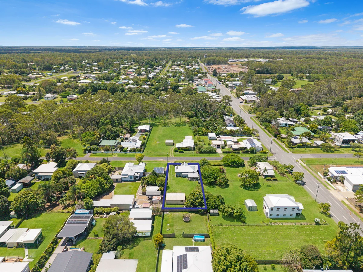 Additional image 18 of 64 Thomas Street, Howard QLD 4659