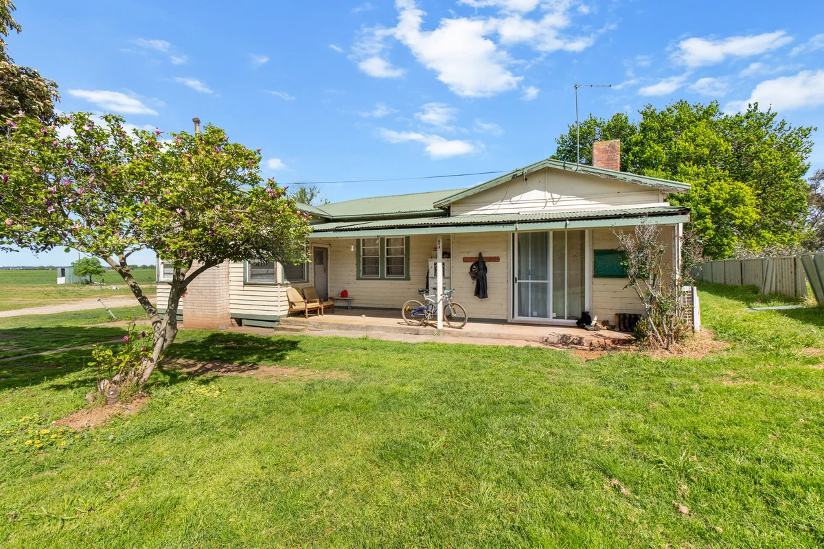 Additional image 20 of 95 Vardys Road, Riverslea VIC 3860