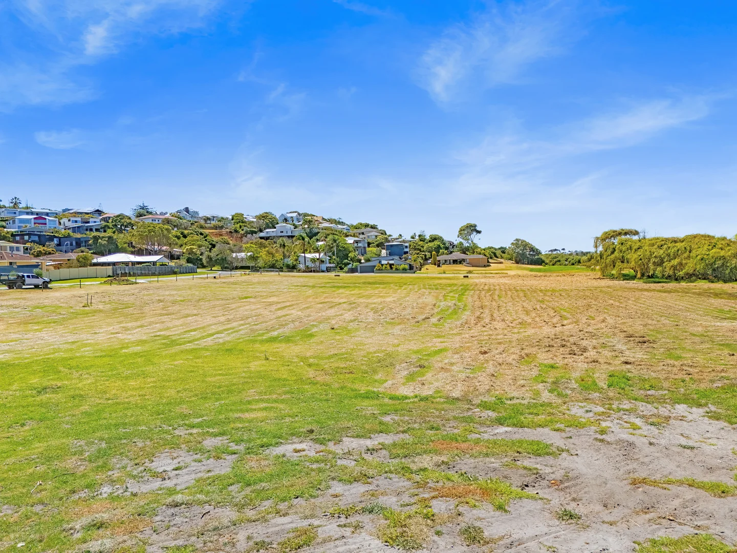 Additional image 11 of 40/30 Surrey Street, Mira Mar WA 6330