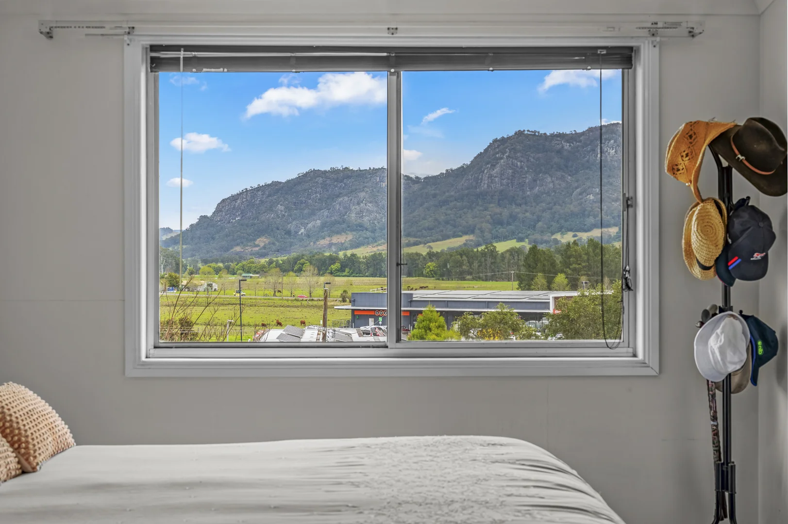 Additional image 15 of 3 Memorial Park Lane, Gloucester NSW 2422