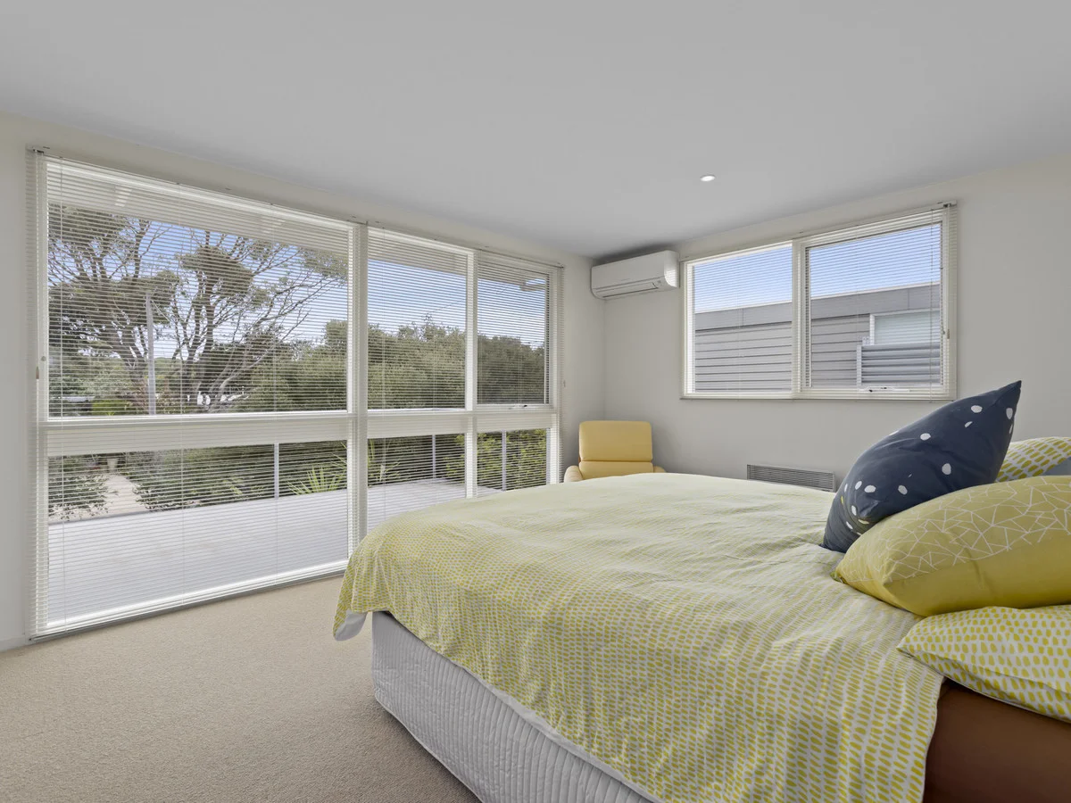 Additional image 9 of 16 Victor Street, Point Lonsdale VIC 3225