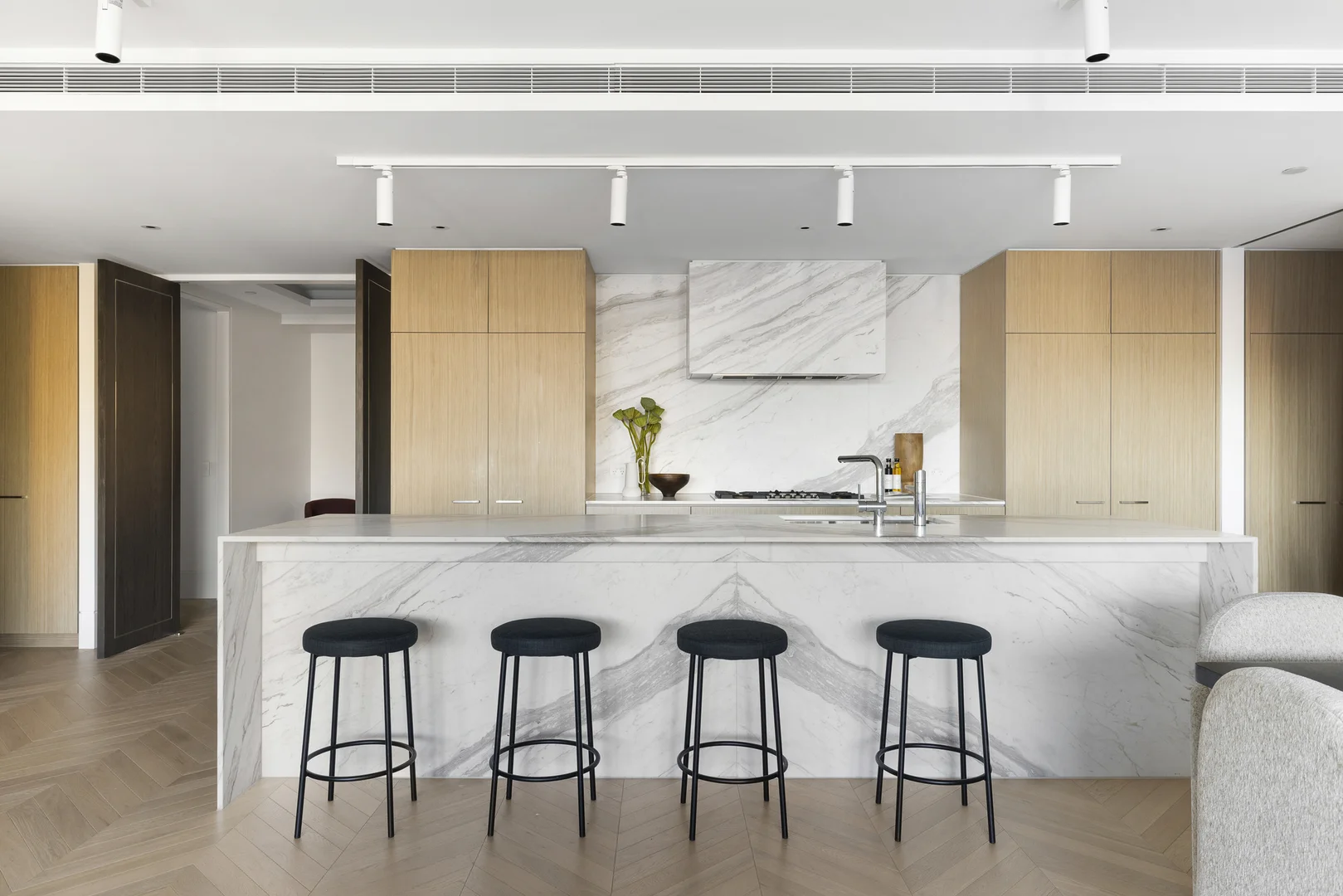 Additional image 9 of 306p/14-16 The Esplanade, St Kilda VIC 3182