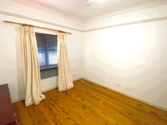 Additional image 7 of 82 Angus Avenue, Kandos NSW 2848