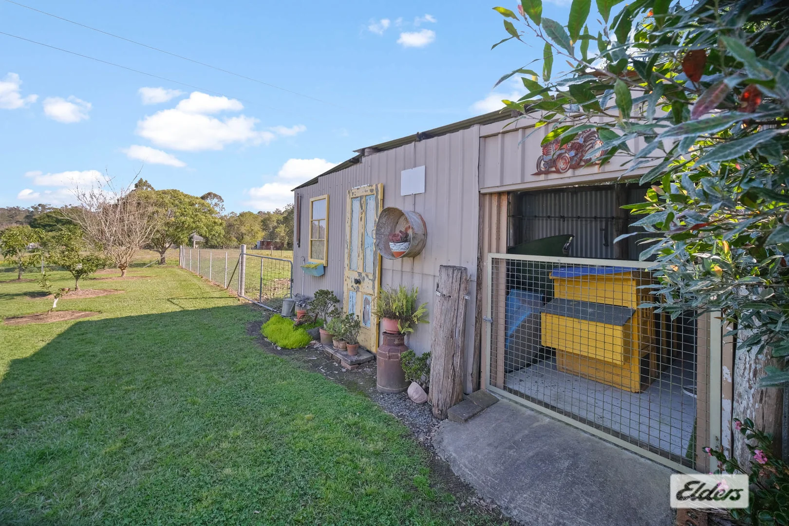 Additional image 27 of 885 Upper Lansdowne Road, Upper Lansdowne NSW 2430