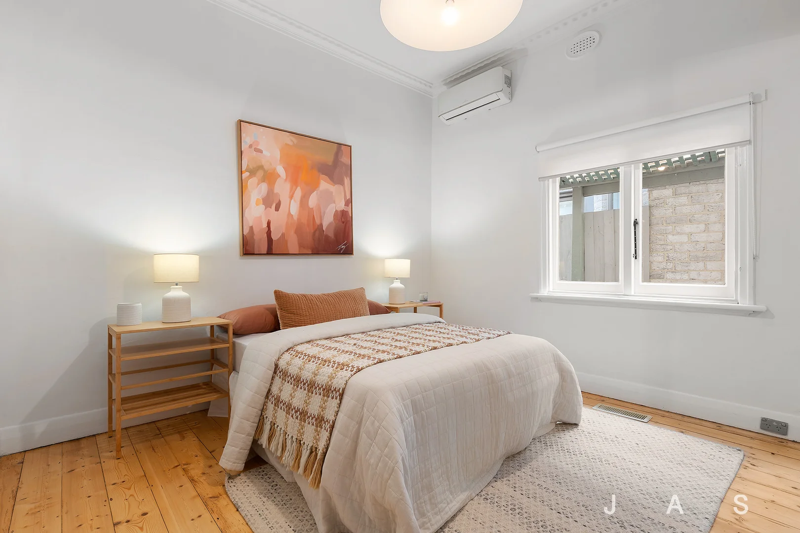 Additional image 9 of 11 Burns Street, Yarraville VIC 3013