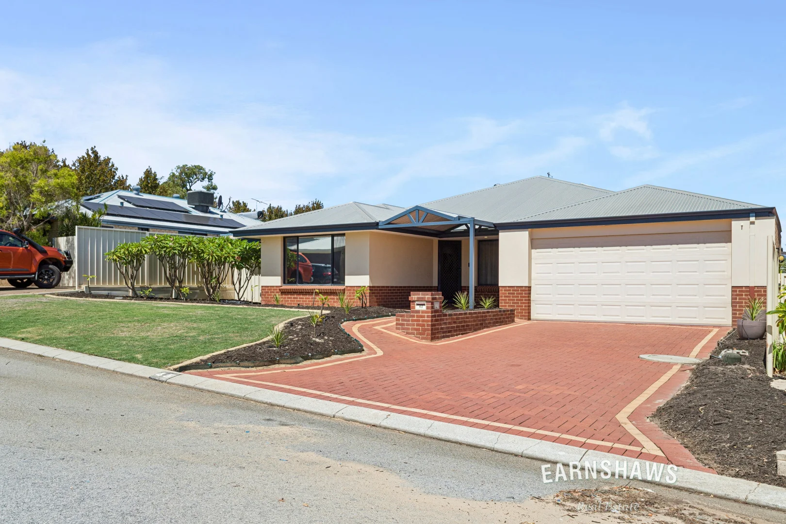 Additional image 30 of 45 Greenough Court, Jane Brook WA 6056