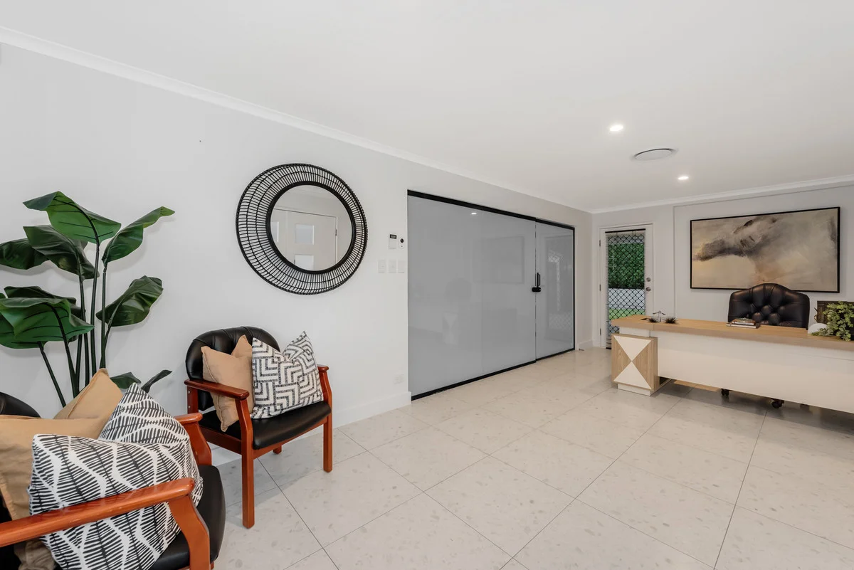 Additional image 37 of 5 Quambone Street, Worongary QLD 4213