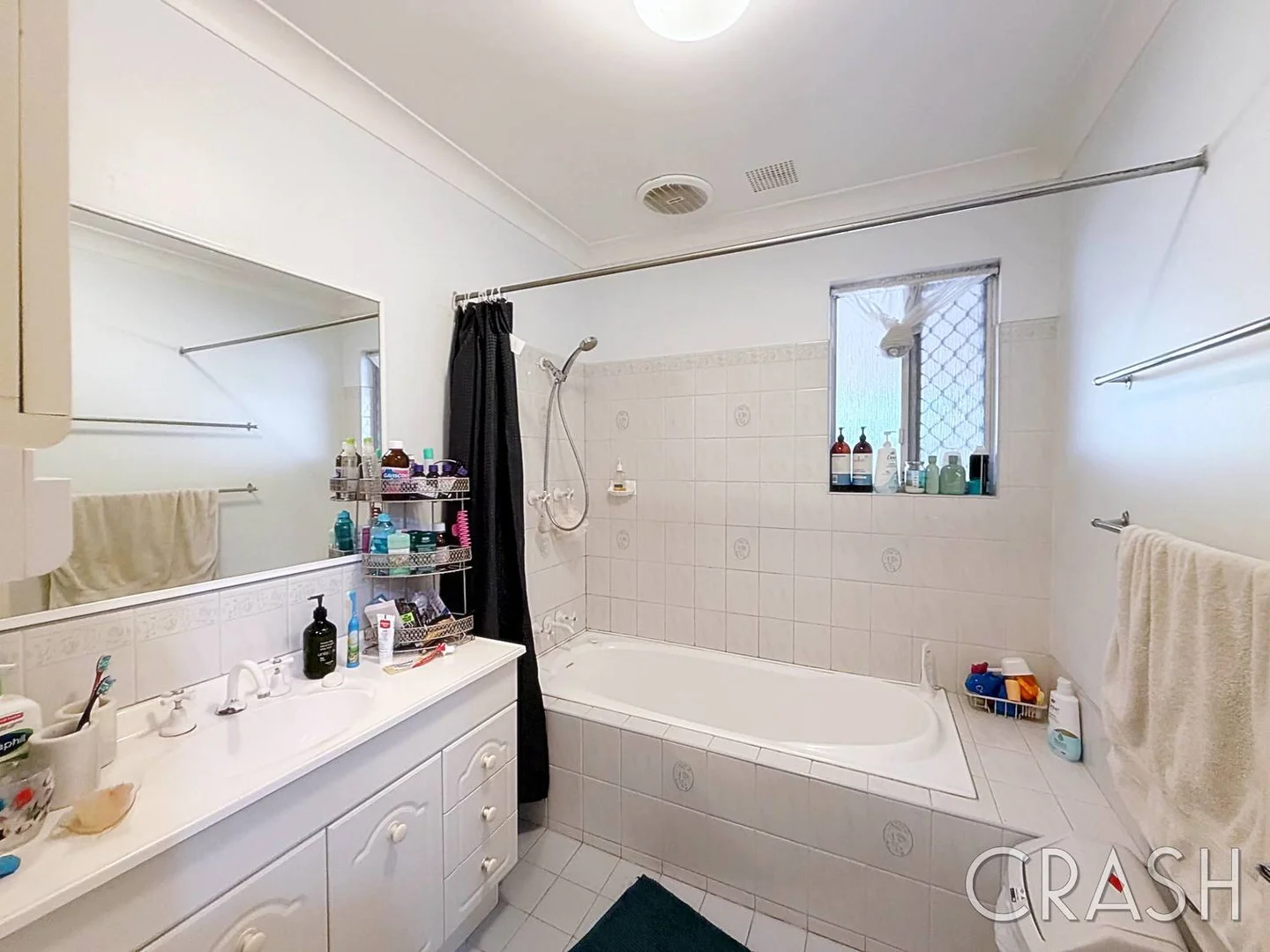 Additional image 14 of 9 Elvington Way, Thornlie WA 6108