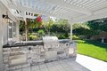 Additional image 41 of 3184 Holloway Ct, Newbury Park, CA, 91320