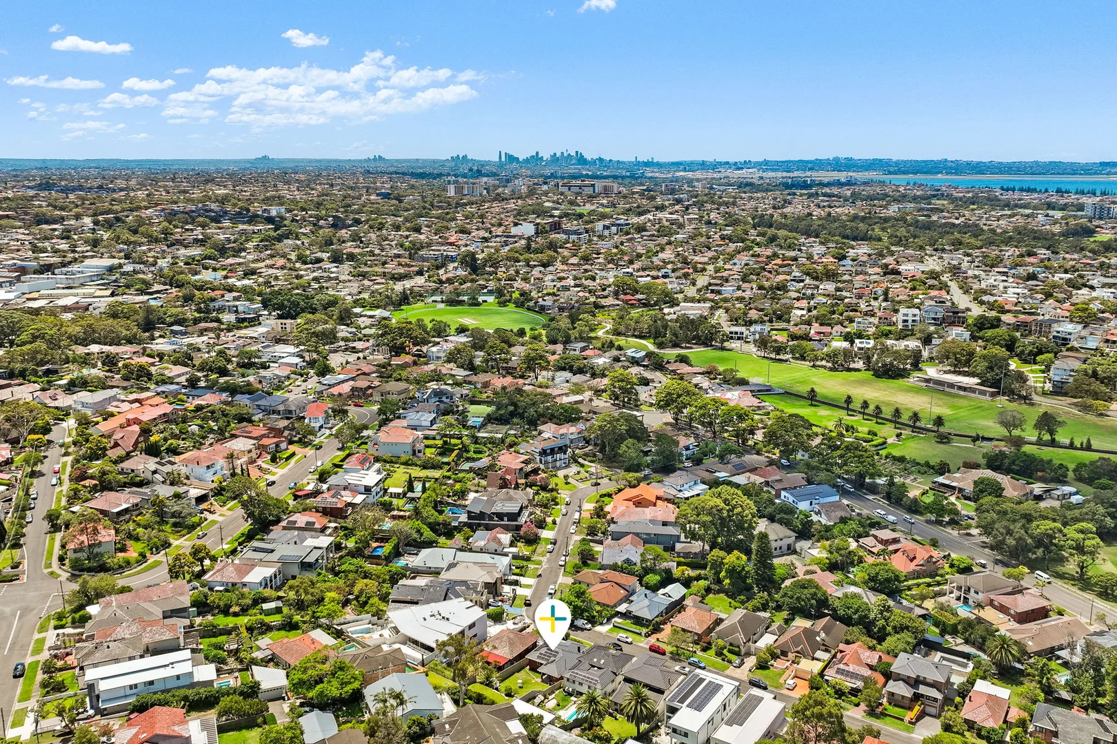 Additional image 14 of 27 Allawah Avenue, Carss Park NSW 2221