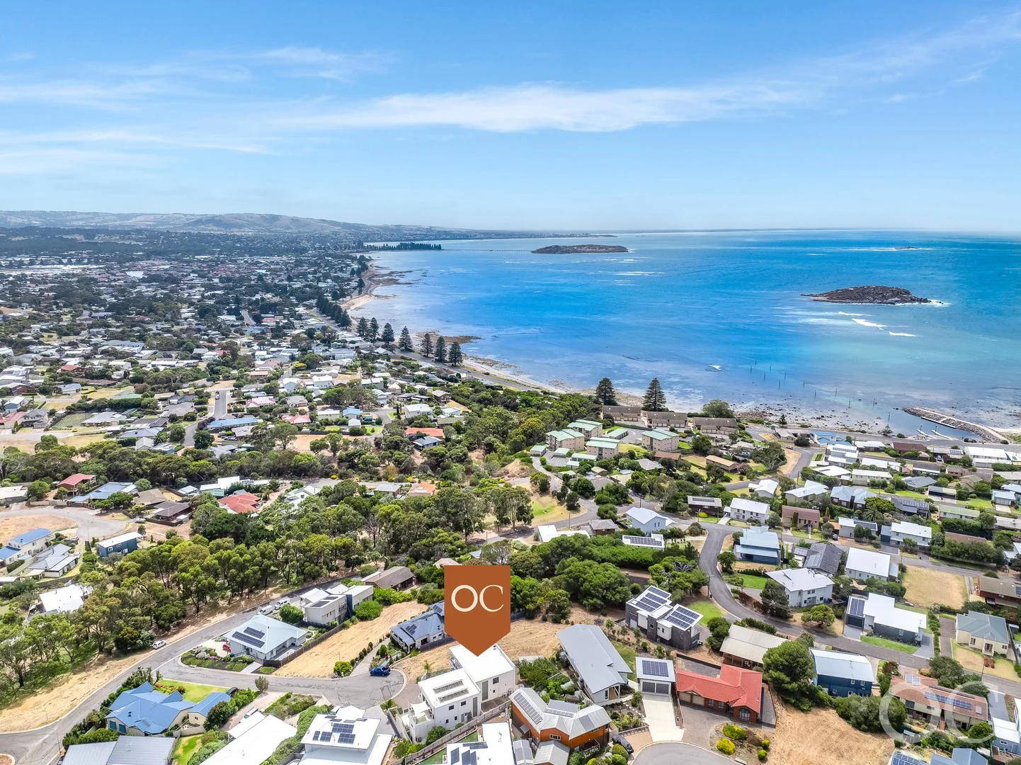 9 Eddy Court, Encounter Bay SA 5211