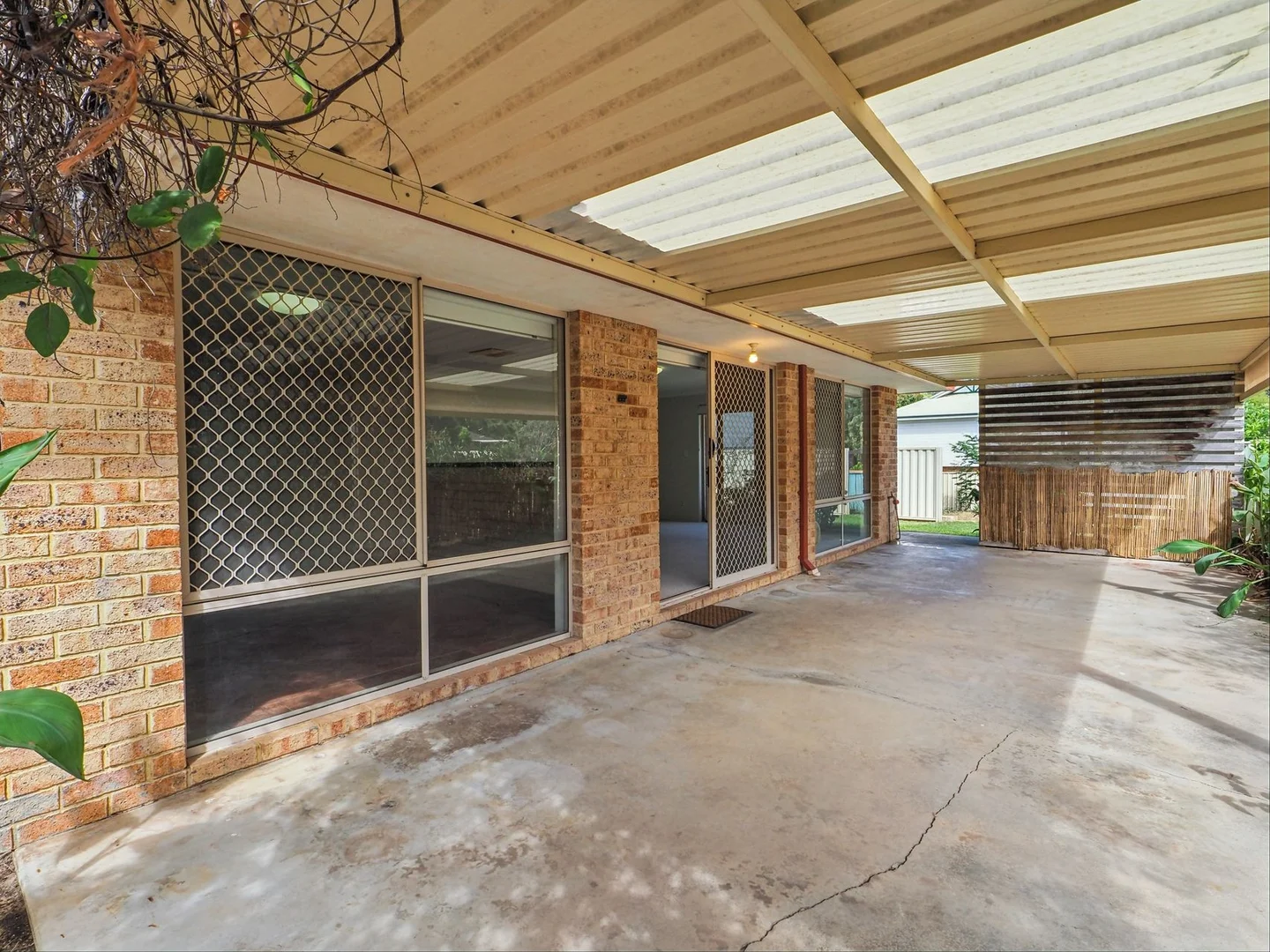 Additional image 27 of 39 Holmesdale Road, Woodbridge WA 6056