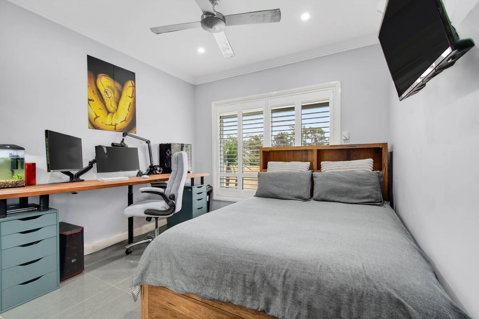 Additional image 11 of 108-112 Nutt Road, Londonderry NSW 2753