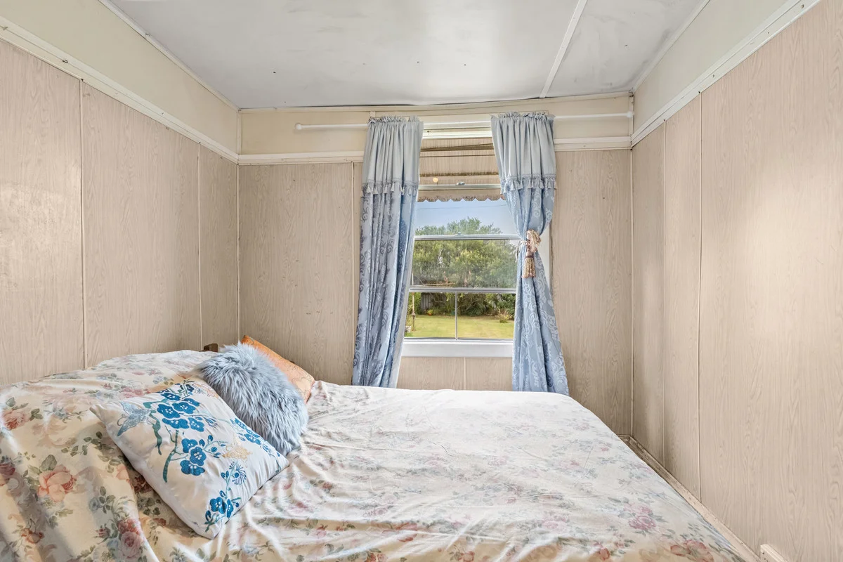 Additional image 12 of 55 Wilkinson Avenue, Birmingham Gardens NSW 2287