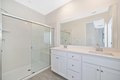 Additional image 32 of 8859 Dorsetwood Way, Sacramento, CA, 95829