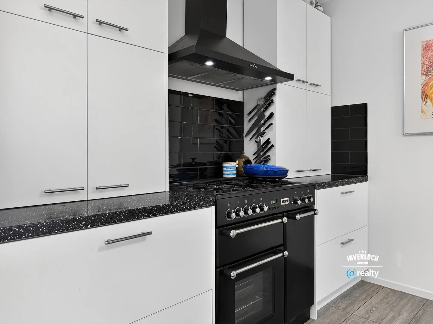 Additional image 13 of 10 Dalmont Bay Court, Inverloch VIC 3996