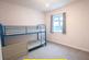 Additional image 20 of Station Crescent, Ashford TW15