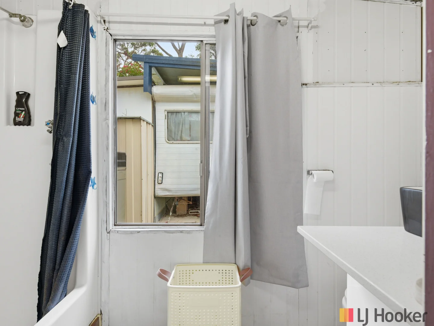 Additional image 9 of 68/55 Sunpatch Parade, Tomakin NSW 2537