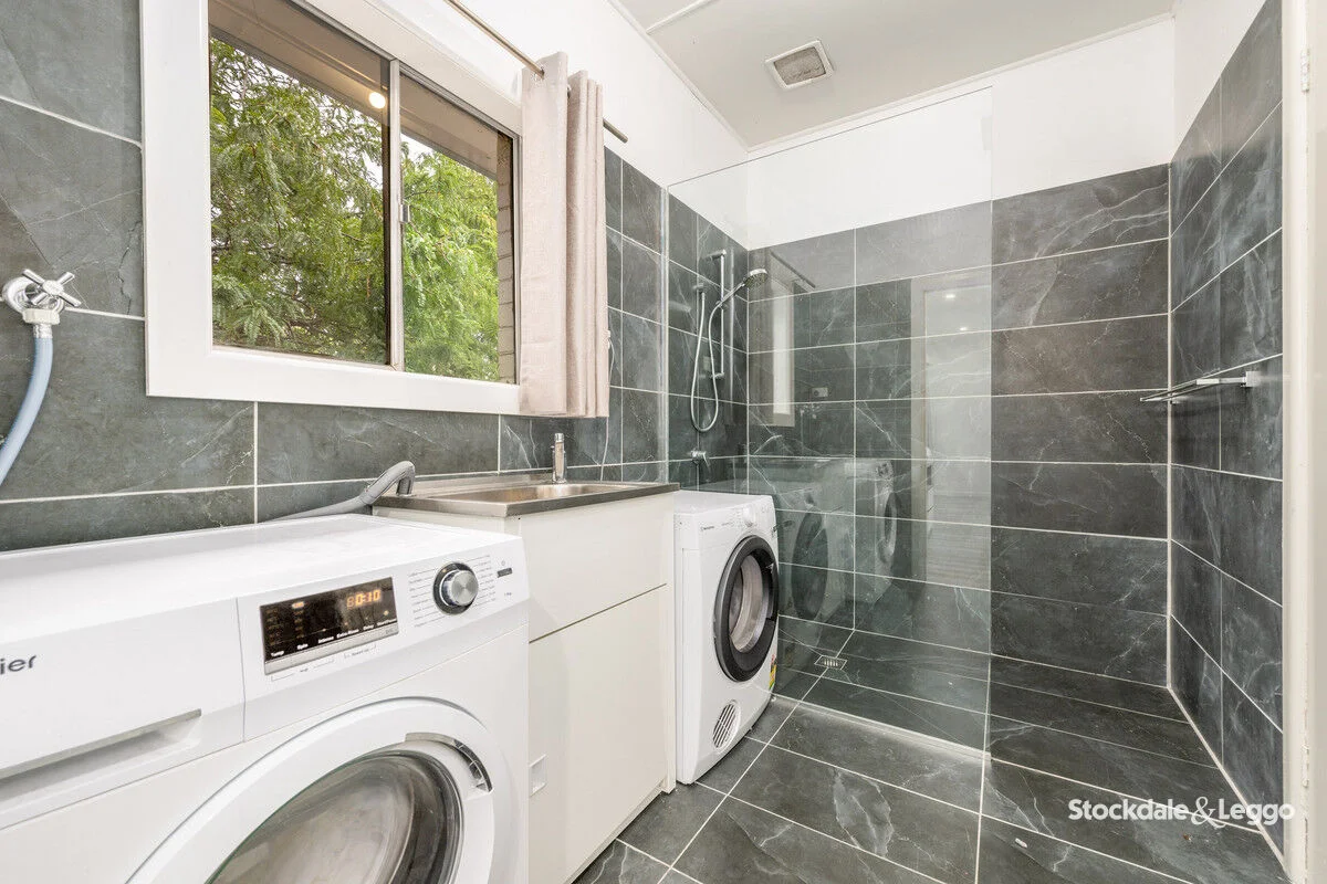 Additional image 12 of 6 Monash Street, Shepparton VIC 3630