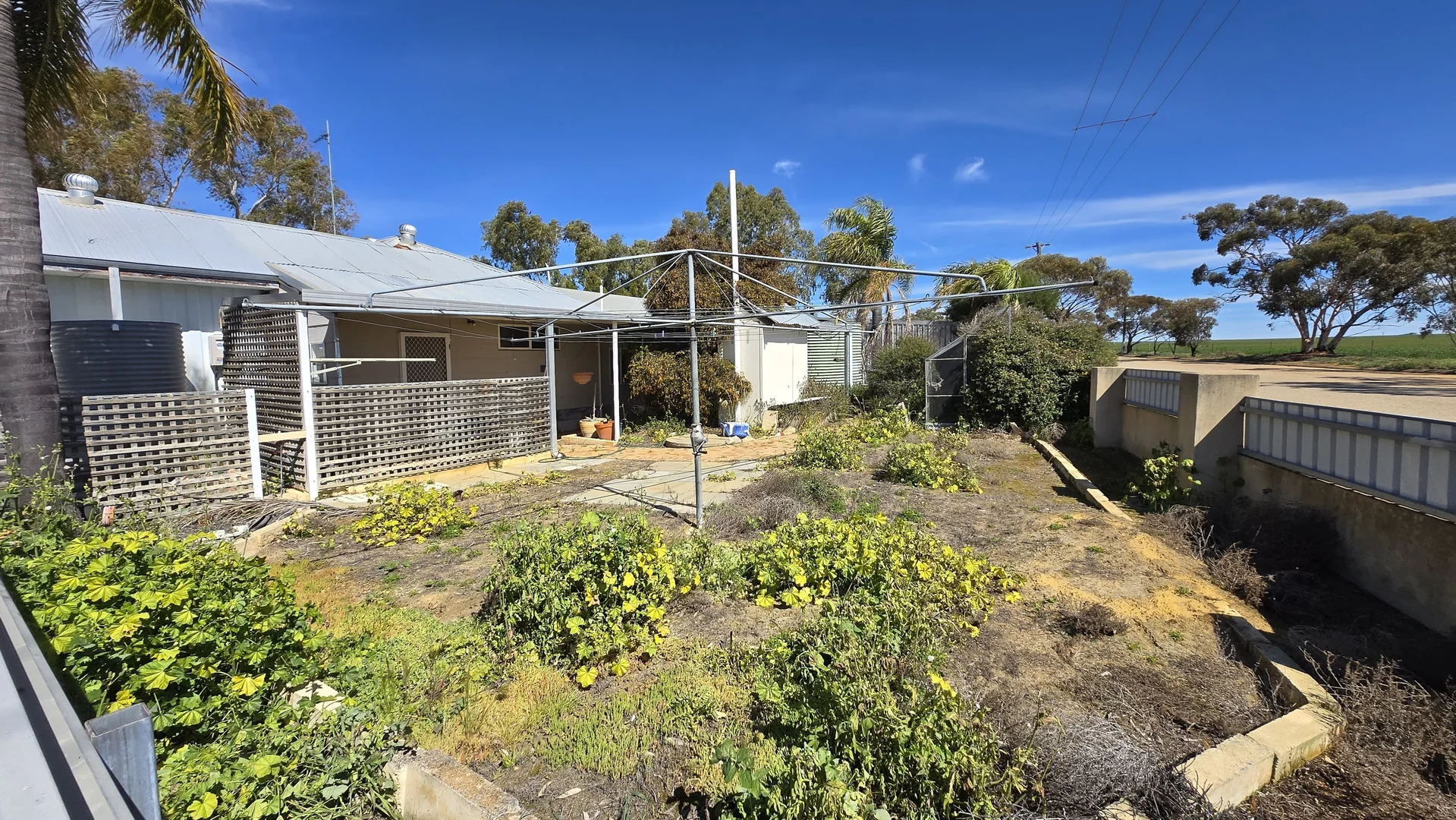 Additional image 21 of 2 Osborne Street, Bruce Rock WA 6418