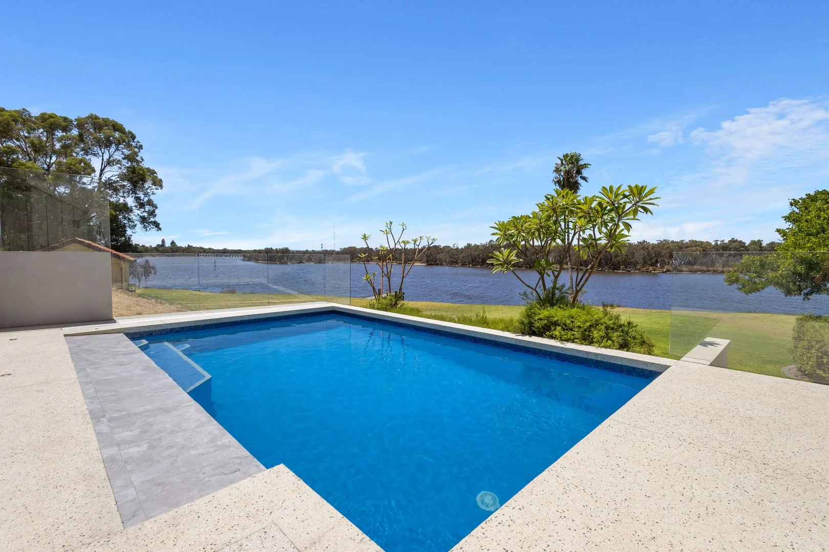 Additional image 30 of 37B Swan View Terrace, Maylands WA 6051