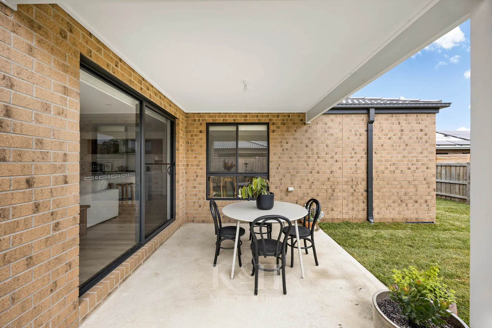 Additional image 17 of 8 Angus Way, New Gisborne VIC 3438