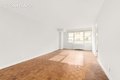 Additional image 2 of 520 E 72nd St Apt 10H, Manhattan, NY, 10021