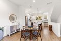 Additional image 21 of 425 Outrigger Ln, West Sacramento, CA, 95605