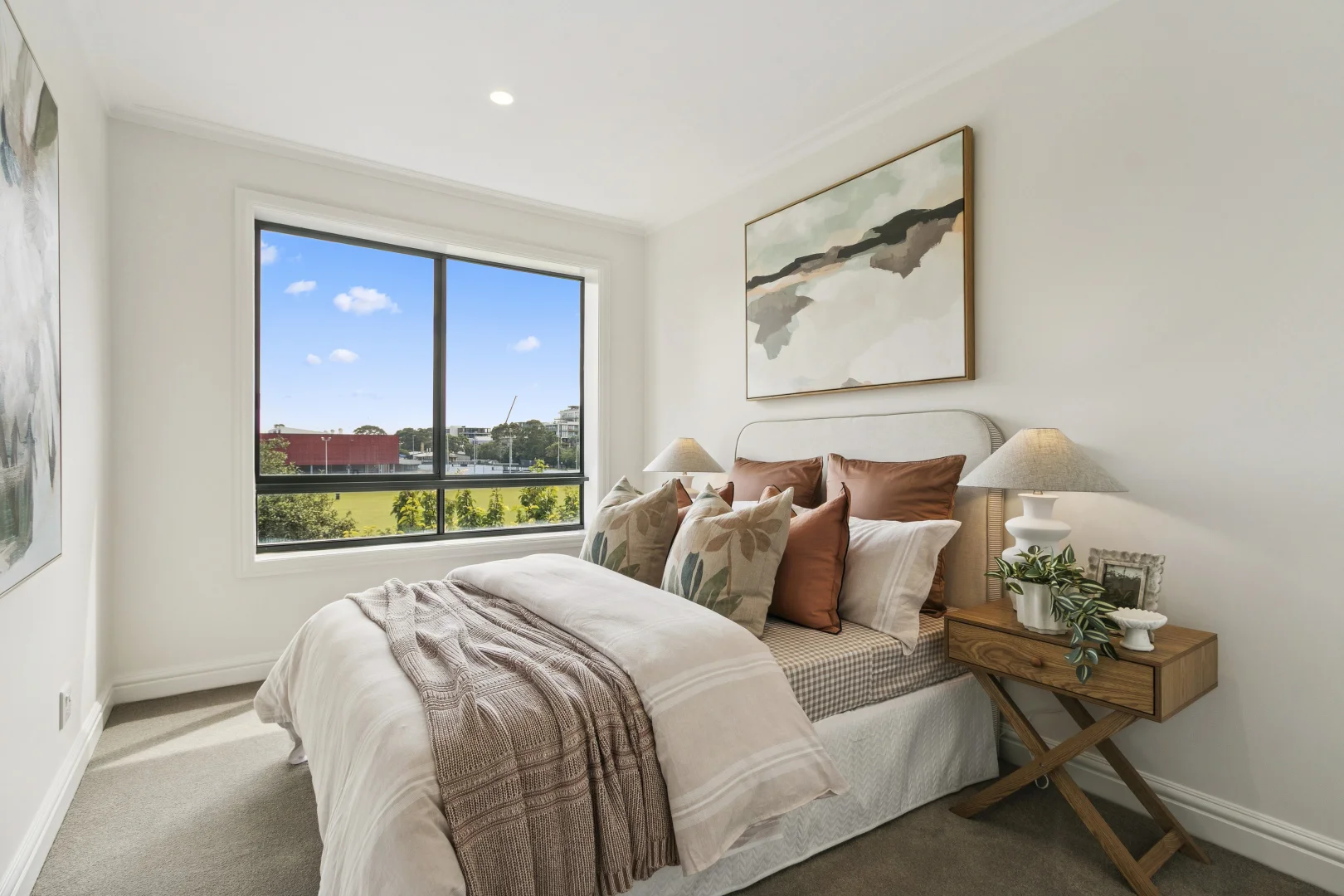 Additional image 10 of 312/15-25 George Street, Sandringham VIC 3191