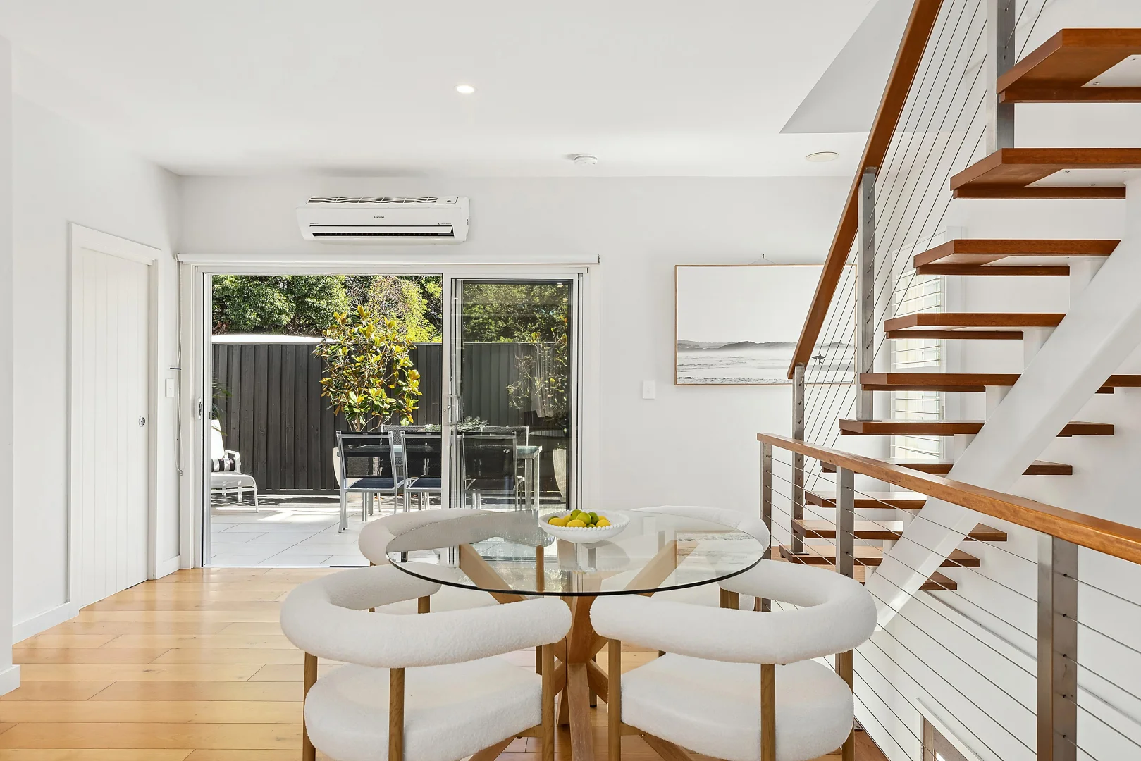 Additional image 4 of 8/6 Ghersi Avenue, Wamberal NSW 2260