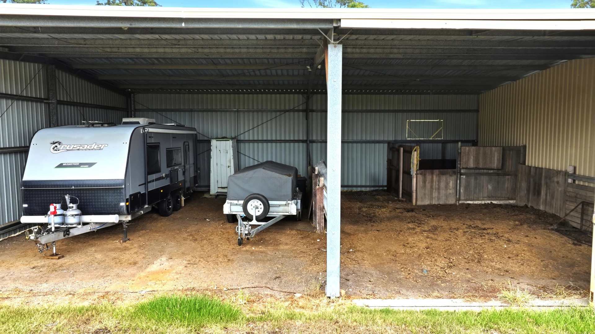 Additional image 7 of 246 North Street, Grafton NSW 2460