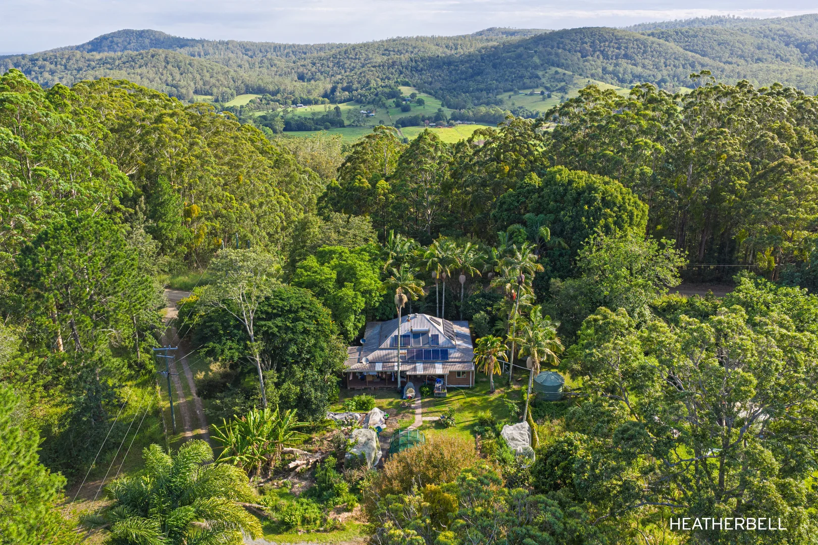 Additional image 22 of 314 Jerusalem Road, Stewarts River NSW 2443