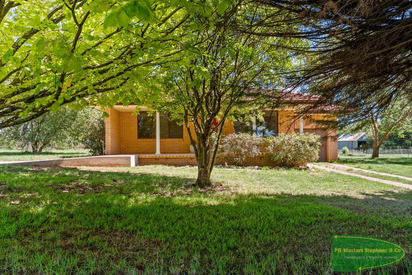 1455 Hobbys Yards Road, Hobbys Yards NSW 2795